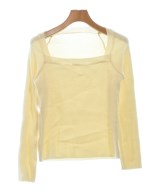 ZOE ニット・セーター