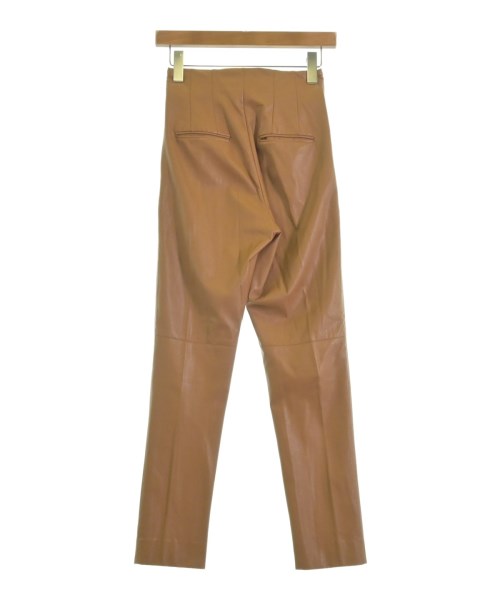 ZOE（ゾーイ）その他 茶 サイズ:S レディース/2200636782471