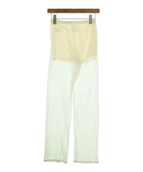 ZOE（ゾーイ）その他 白 サイズ:-(M位) レディース/2200636782518