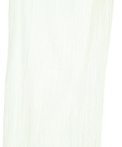 ZOE（ゾーイ）その他 白 サイズ:-(M位) レディース/2200636782518