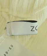 ZOE（ゾーイ）その他 白 サイズ:-(M位) レディース/2200636782518