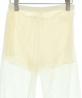 ZOE（ゾーイ）その他 白 サイズ:-(M位) レディース/2200636782518