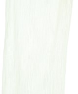 ZOE（ゾーイ）その他 白 サイズ:-(M位) レディース/2200636782518