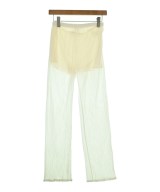 ZOE パンツ（その他）