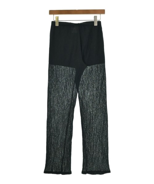 ZOE（ゾーイ）その他 黒 サイズ:-(M位) レディース/2200636782525