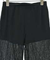 ZOE（ゾーイ）その他 黒 サイズ:-(M位) レディース/2200636782525