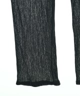 ZOE（ゾーイ）その他 黒 サイズ:-(M位) レディース/2200636782525