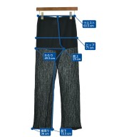 ZOE（ゾーイ）その他 黒 サイズ:-(M位) レディース/2200636782525