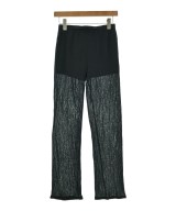 ZOE パンツ（その他）