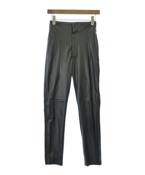 ゾーイ(ZOE)のZOE パンツ（その他）