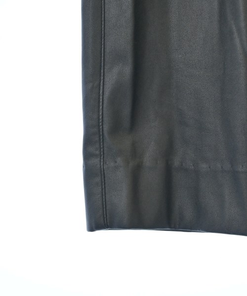 ZOE（ゾーイ）その他 黒 サイズ:S レディース/2200637978422