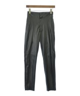 ZOE（ゾーイ）その他 黒 サイズ:S レディース/2200637978422