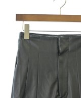 ZOE（ゾーイ）その他 黒 サイズ:S レディース/2200637978422