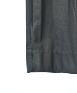 ZOE（ゾーイ）その他 黒 サイズ:S レディース/2200637978422