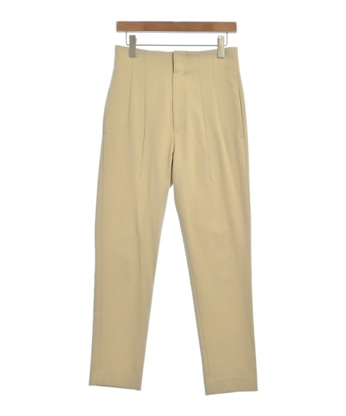 ゾーイ(ZOE)のZOE スラックス