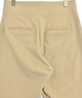 ZOE（ゾーイ）スラックス ベージュ サイズ:M レディース/2200626777234