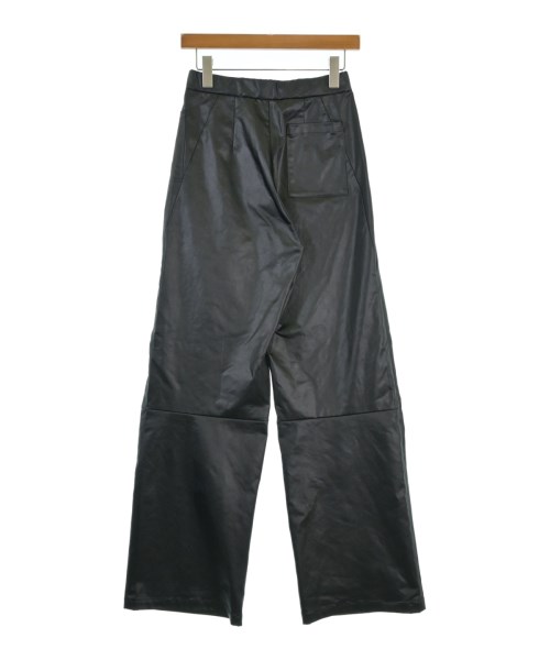 ZOE（ゾーイ）その他 黒 サイズ:M レディース/2200674608016