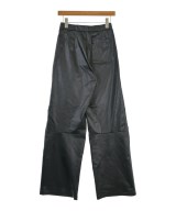 ZOE（ゾーイ）その他 黒 サイズ:M レディース/2200674608016