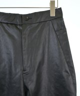 ZOE（ゾーイ）その他 黒 サイズ:M レディース/2200674608016