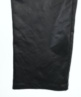 ZOE（ゾーイ）その他 黒 サイズ:M レディース/2200674608016