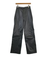 ZOE パンツ（その他）