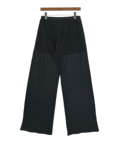 ZOE（ゾーイ）その他 黒 サイズ:-(M位) レディース/2200649936021