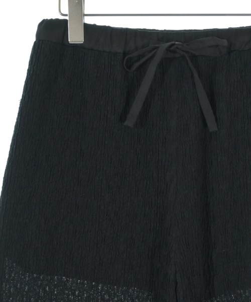 ZOE（ゾーイ）その他 黒 サイズ:-(M位) レディース/2200649936021