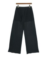 ZOE（ゾーイ）その他 黒 サイズ:-(M位) レディース/2200649936021