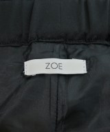 ZOE（ゾーイ）その他 黒 サイズ:-(M位) レディース/2200649936021