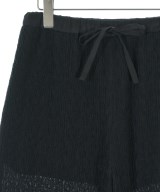 ZOE（ゾーイ）その他 黒 サイズ:-(M位) レディース/2200649936021