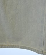 ZOE（ゾーイ）デニムパンツ 青 サイズ:L レディース/2200706342024