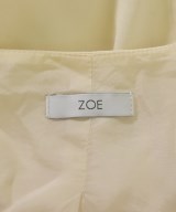 ZOE（ゾーイ）その他 白 サイズ:F レディース/2200715925034