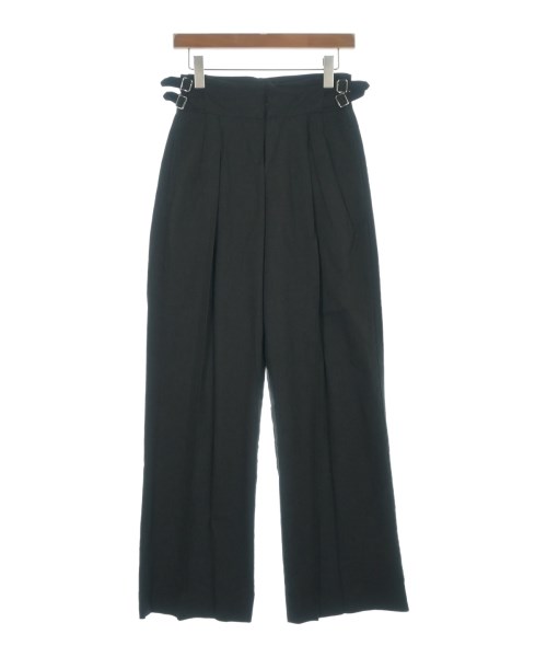 ZOE(ゾーイ)のその他 サイズ:S 4,200円