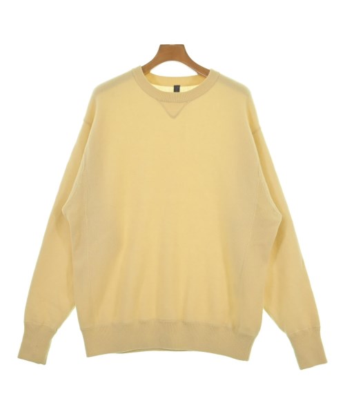 ハラダマニア(ハラダマニア)のハラダマニア ニット・セーター