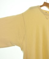 ﾊﾗﾀﾞﾏﾆｱ（ハラダマニア）ニット・セーター 白 サイズ:L メンズ/2200617468066