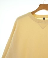 ﾊﾗﾀﾞﾏﾆｱ（ハラダマニア）ニット・セーター 白 サイズ:L メンズ/2200617468066