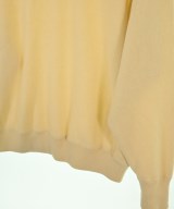 ﾊﾗﾀﾞﾏﾆｱ（ハラダマニア）ニット・セーター 白 サイズ:L メンズ/2200617468066