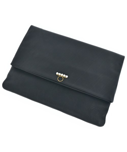 タサキ(TASAKI)のTASAKI クラッチバッグ