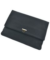 TASAKI クラッチバッグ