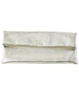 TASAKI クラッチバッグ