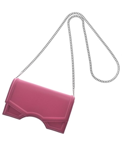 タサキ(TASAKI)のTASAKI ショルダーバッグ