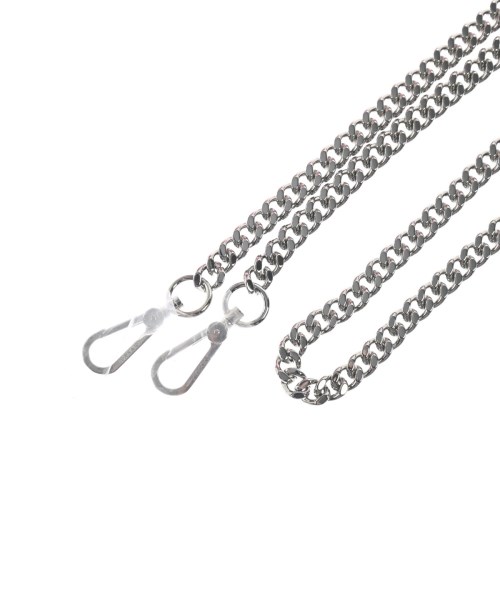TASAKI（タサキ）ショルダーバッグ ピンク サイズ:- レディース/2200598972040