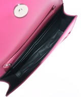 TASAKI（タサキ）ショルダーバッグ ピンク サイズ:- レディース/2200598972040