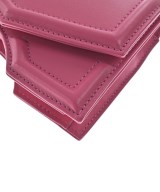 TASAKI（タサキ）ショルダーバッグ ピンク サイズ:- レディース/2200598972040