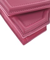TASAKI（タサキ）ショルダーバッグ ピンク サイズ:- レディース/2200598972040