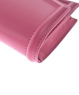 TASAKI（タサキ）ショルダーバッグ ピンク サイズ:- レディース/2200598972040