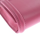 TASAKI（タサキ）ショルダーバッグ ピンク サイズ:- レディース/2200598972040