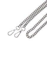 TASAKI（タサキ）ショルダーバッグ ピンク サイズ:- レディース/2200598972040