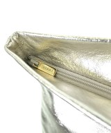 TASAKI（タサキ）クラッチバッグ ゴールド サイズ:- レディース/2200696707148