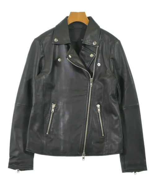 ブリー(BULLY)のBULLY ライダース